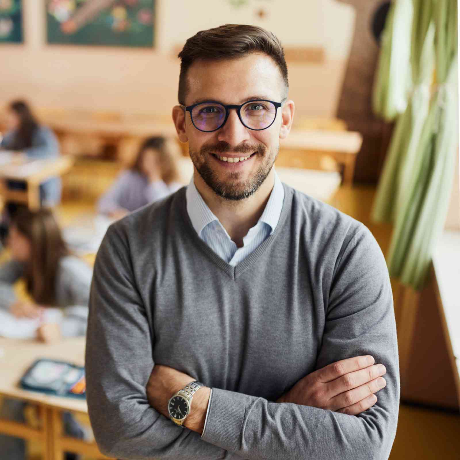 Calendário Acadêmico Graduação